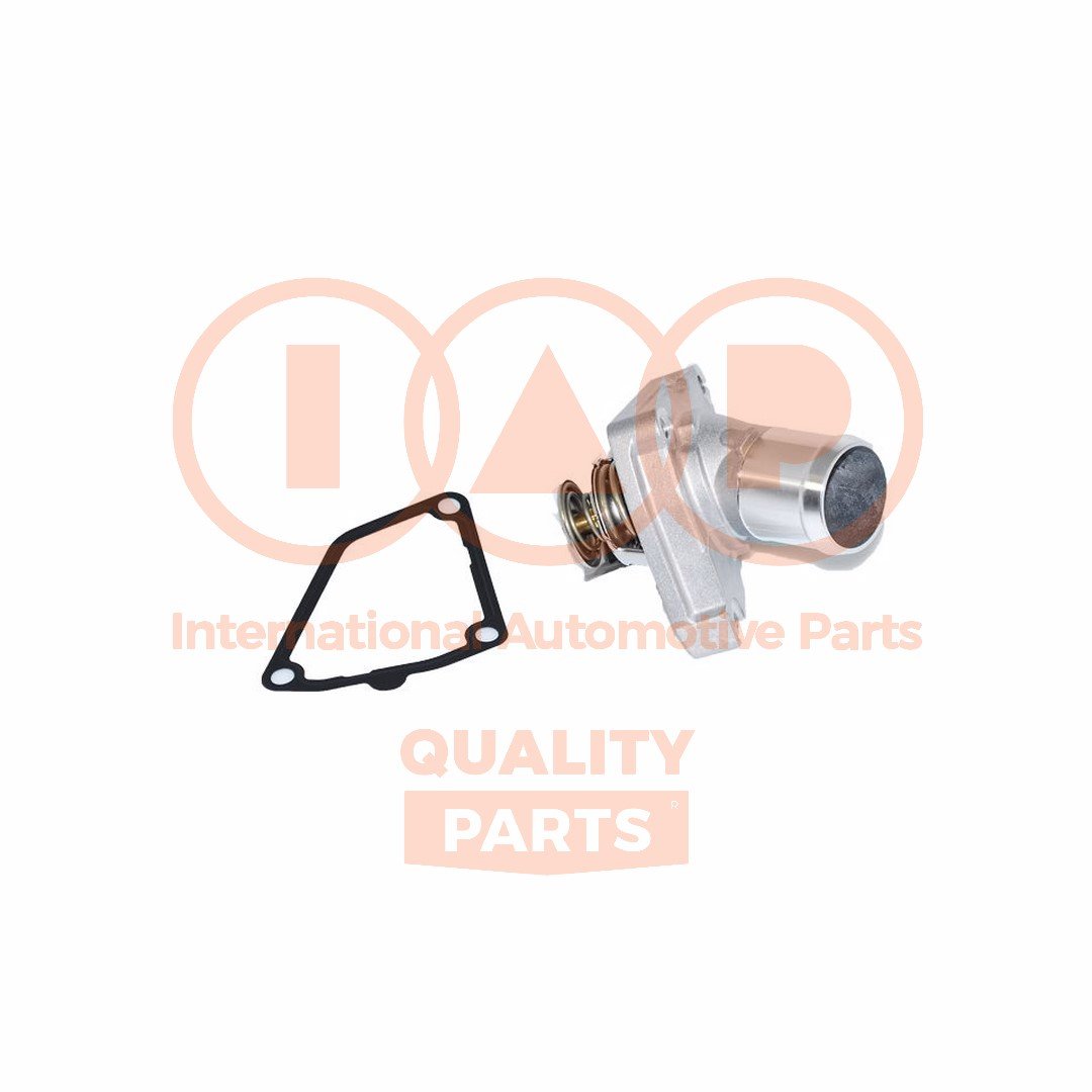 IAP QUALITY PARTS 155-13121