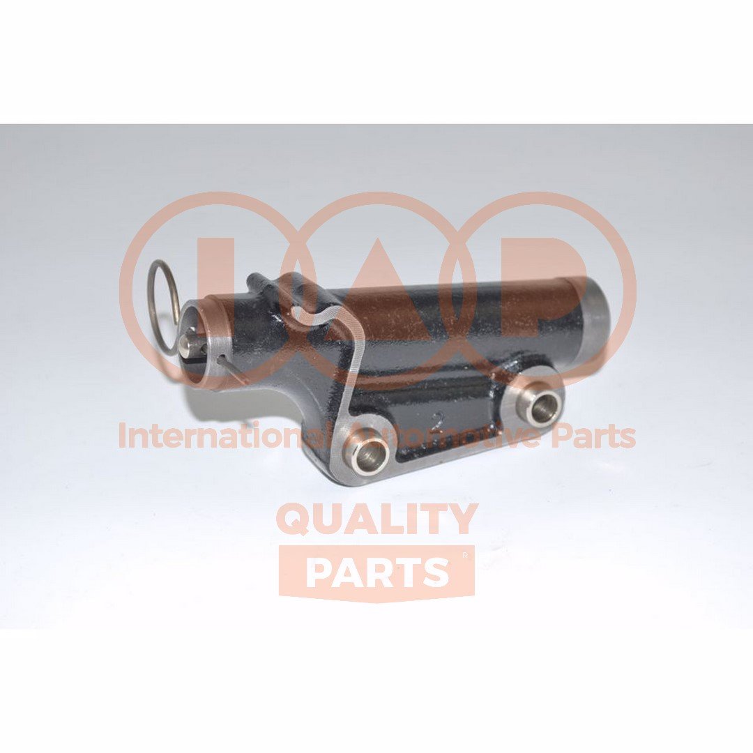 IAP QUALITY PARTS 127-12067