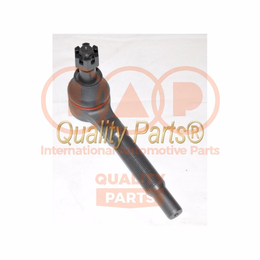 IAP QUALITY PARTS 604-13034