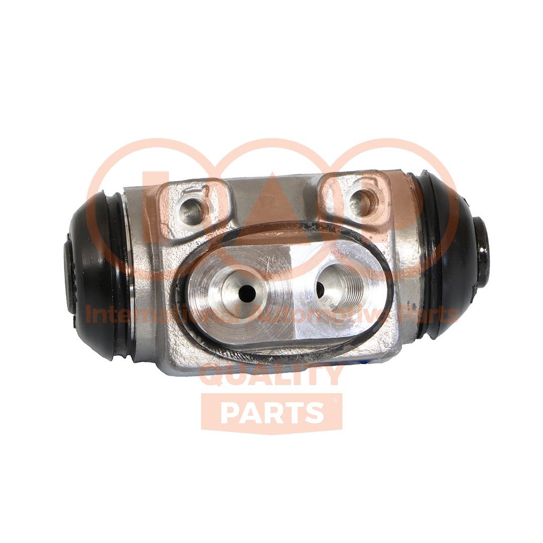 IAP QUALITY PARTS 703-18022