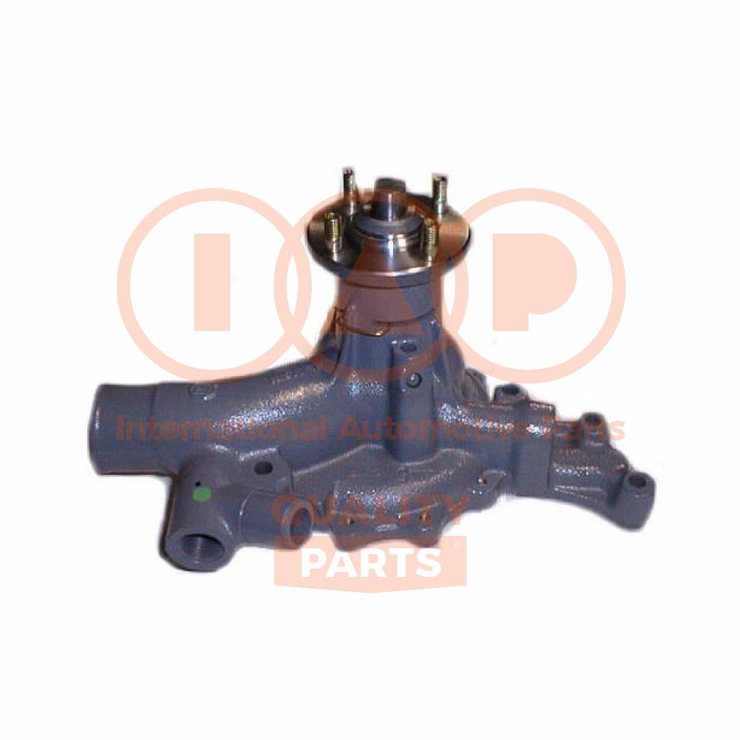 IAP QUALITY PARTS 150-17022