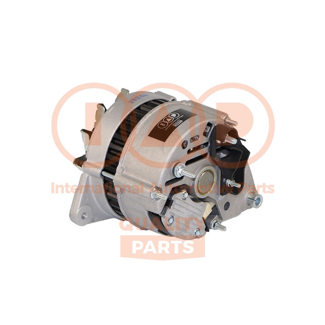 IAP QUALITY PARTS 802-14050