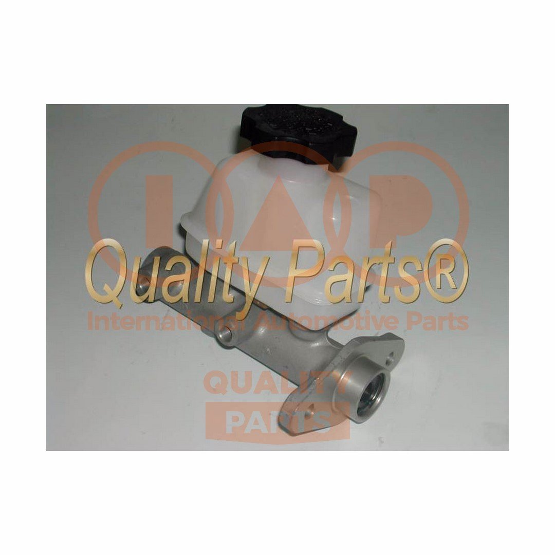 IAP QUALITY PARTS 702-07082G