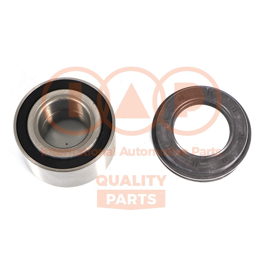 IAP QUALITY PARTS 409-17052K