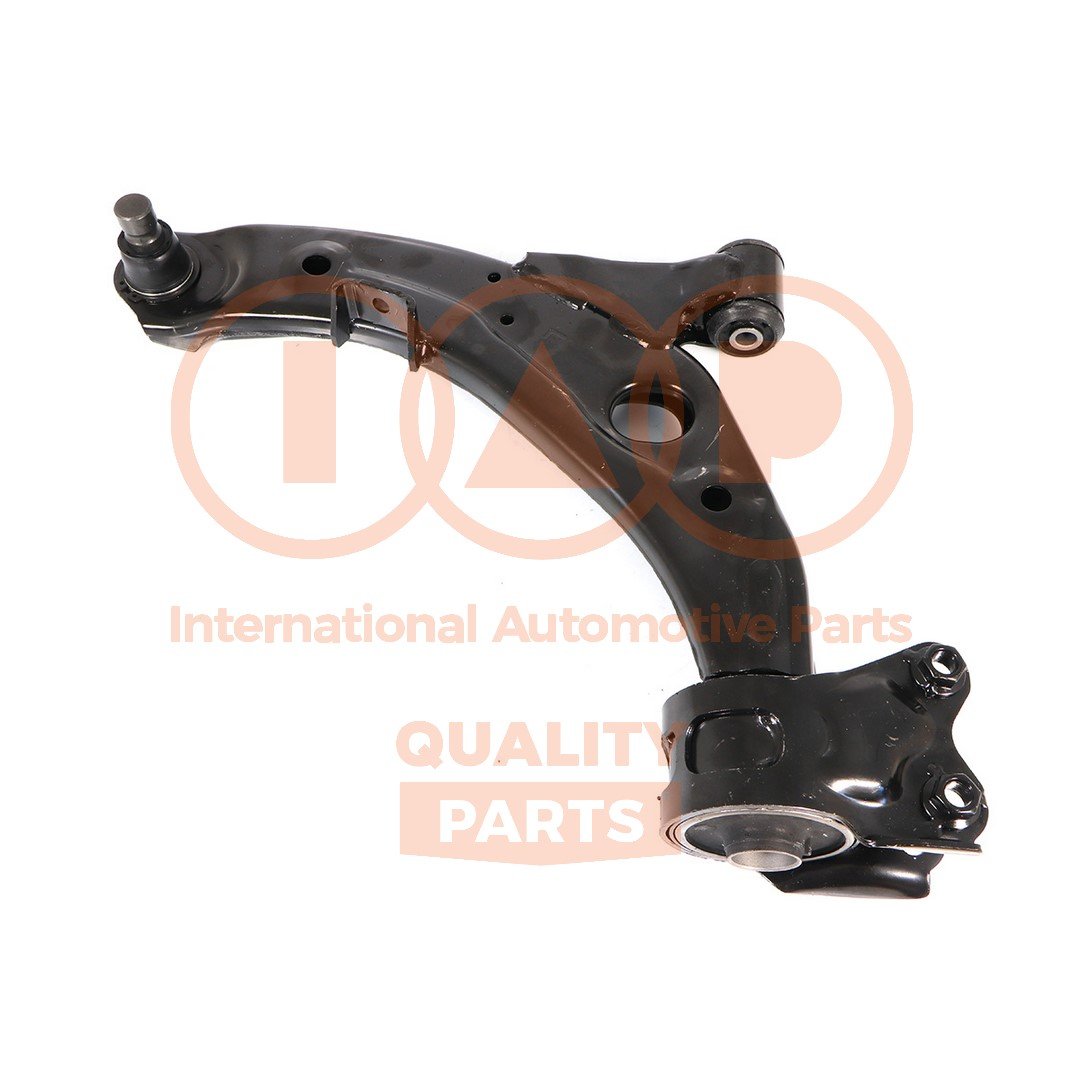 IAP QUALITY PARTS 503-11101