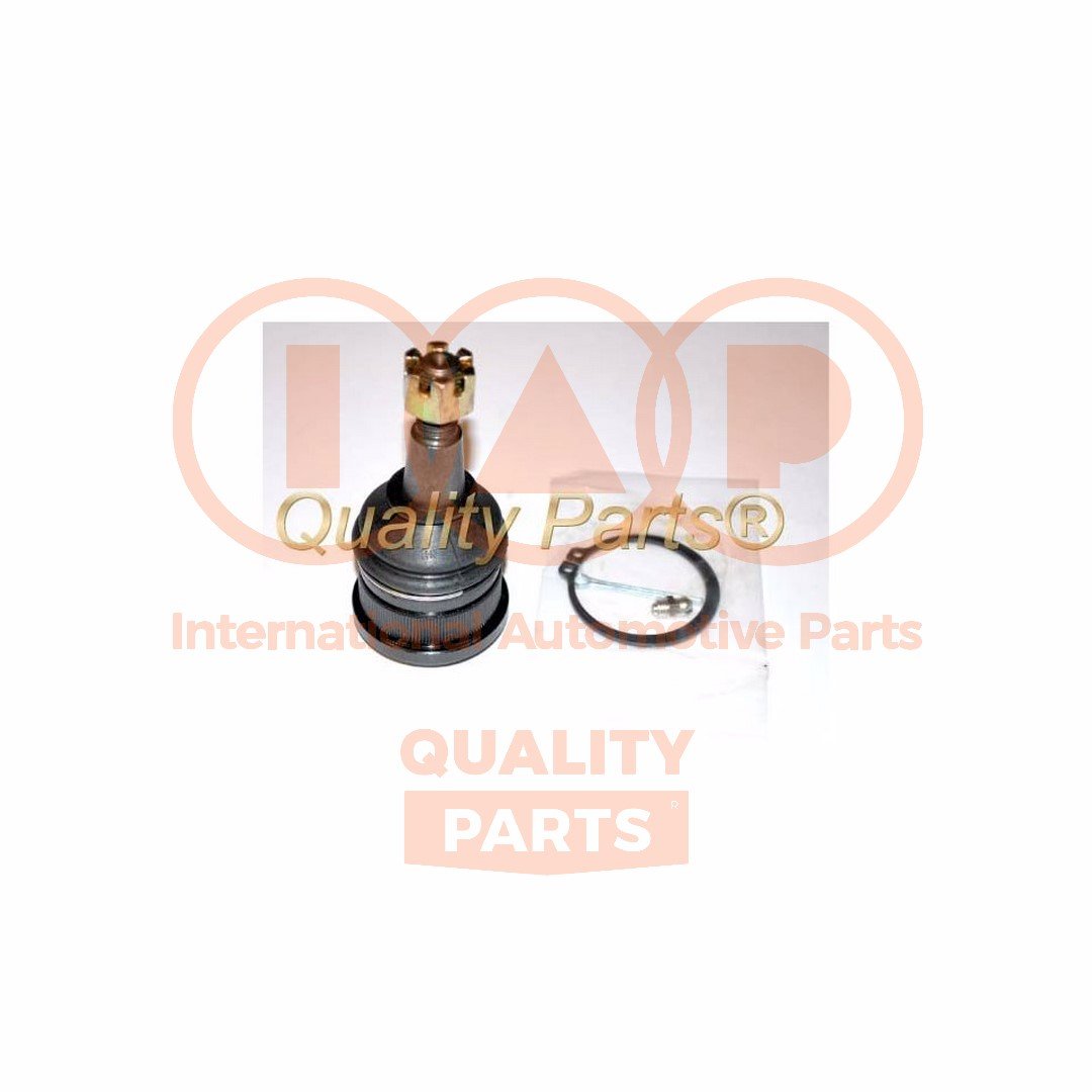 IAP QUALITY PARTS 506-10047