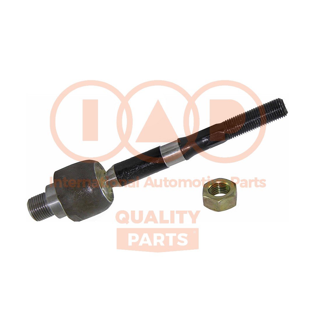 IAP QUALITY PARTS 614-21083