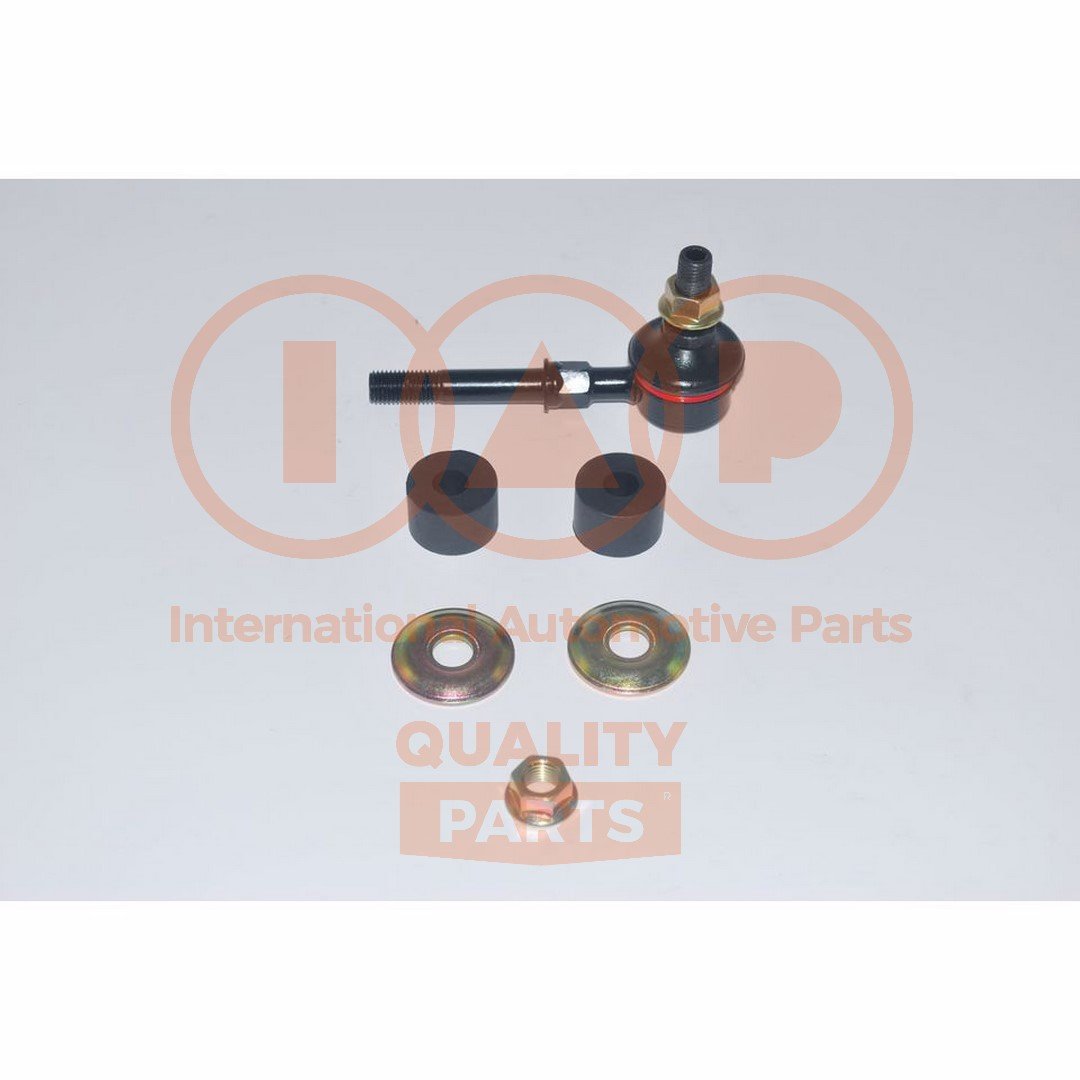 IAP QUALITY PARTS 509-16050