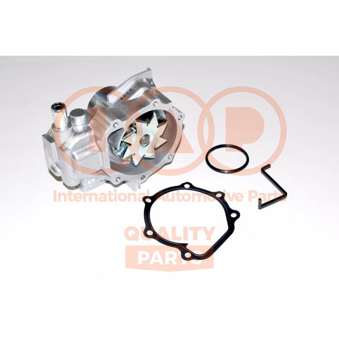 IAP QUALITY PARTS 150-15032