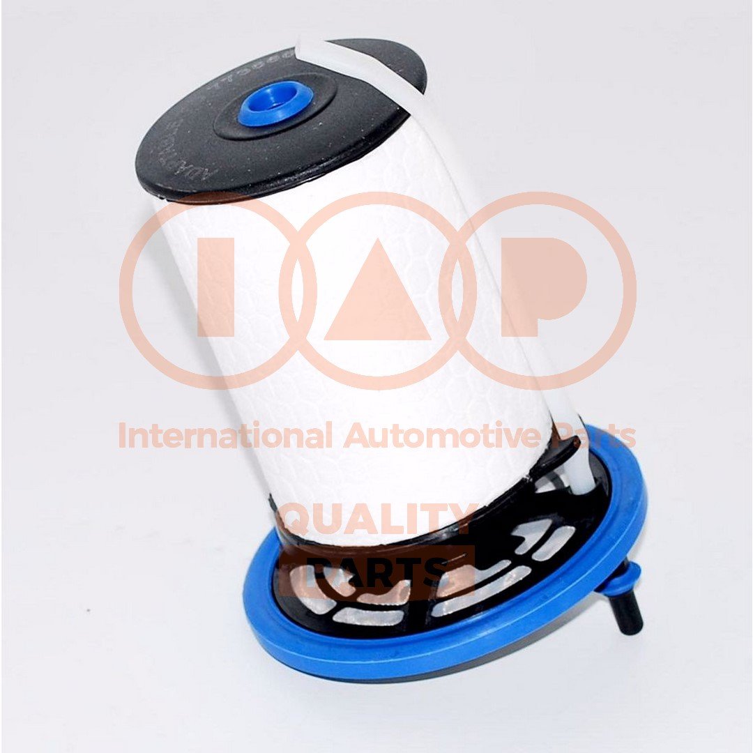 IAP QUALITY PARTS 122-10080