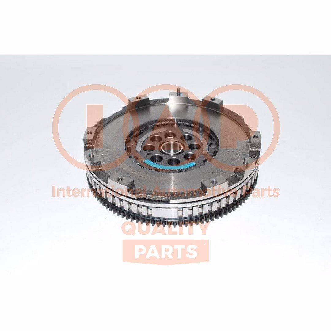 IAP QUALITY PARTS 210-07122