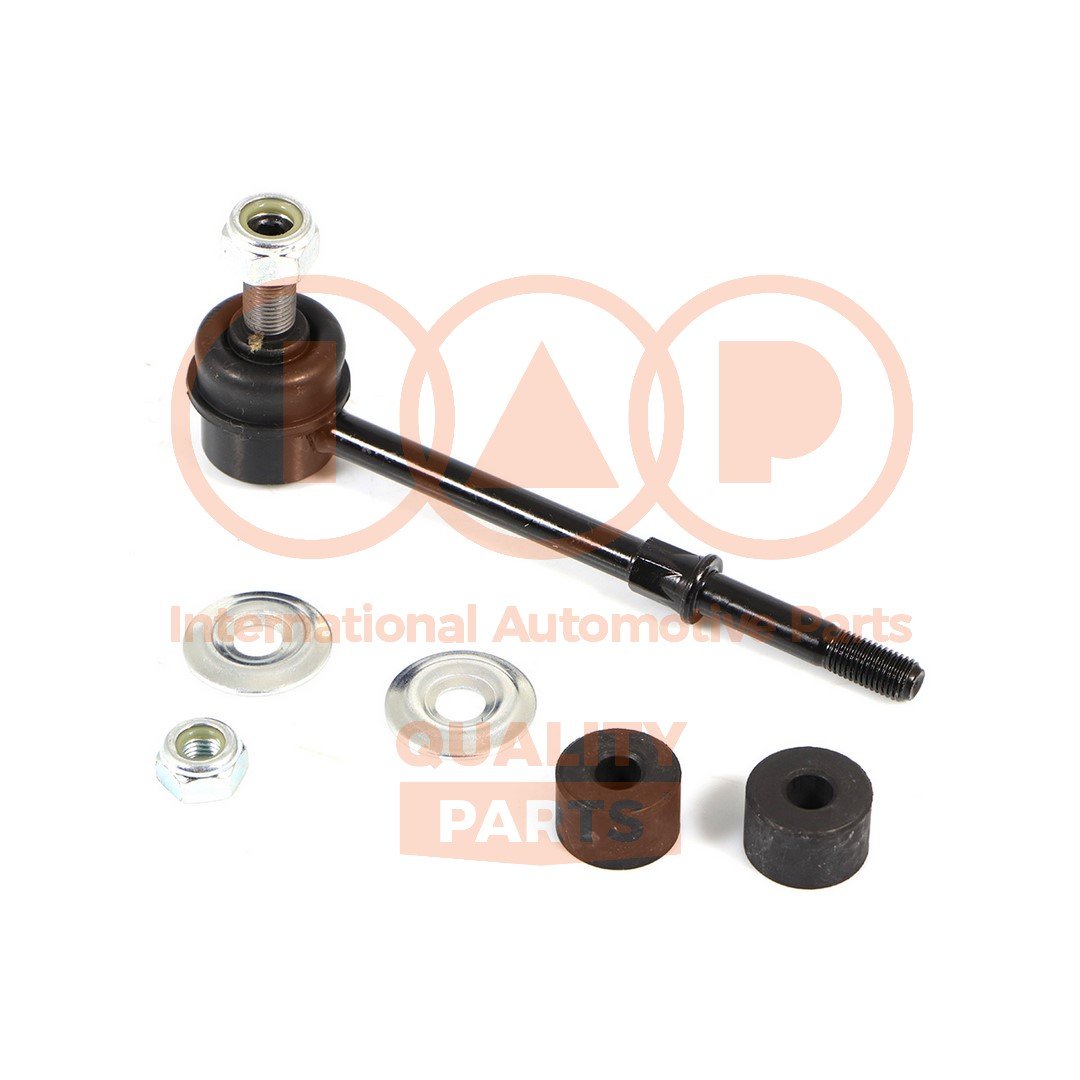 IAP QUALITY PARTS 509-13030