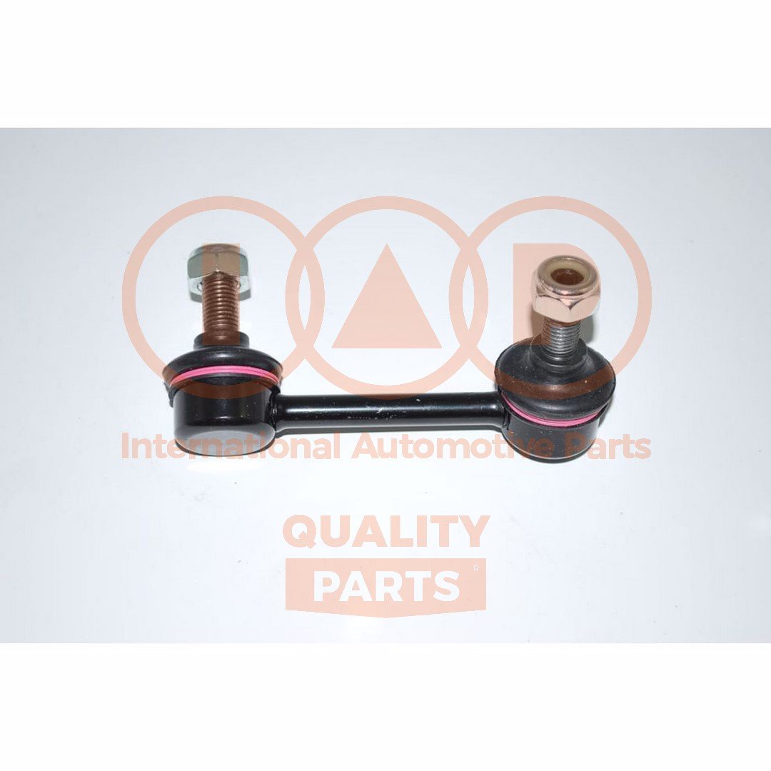 IAP QUALITY PARTS 509-06068