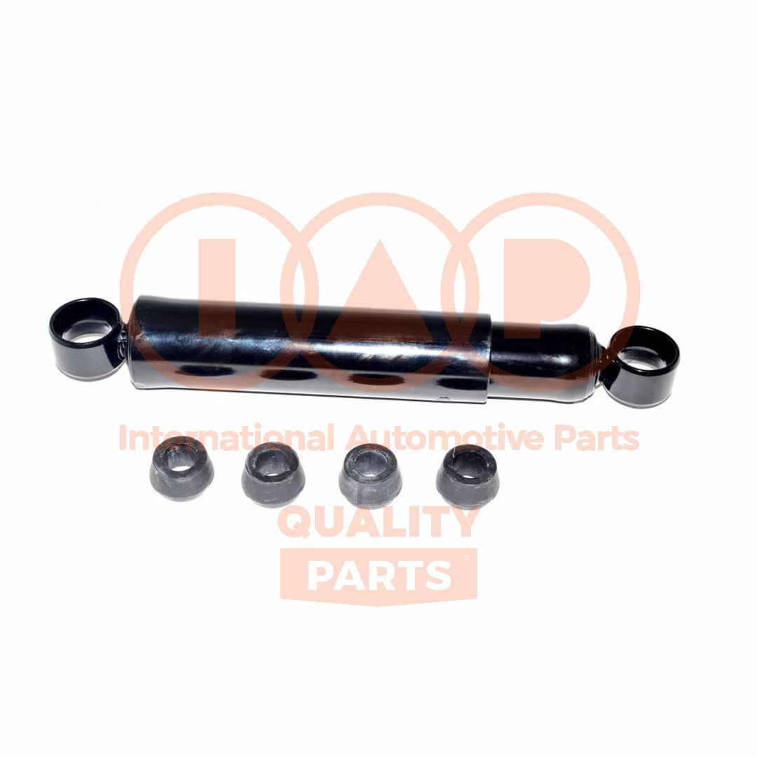 IAP QUALITY PARTS 504-13051H