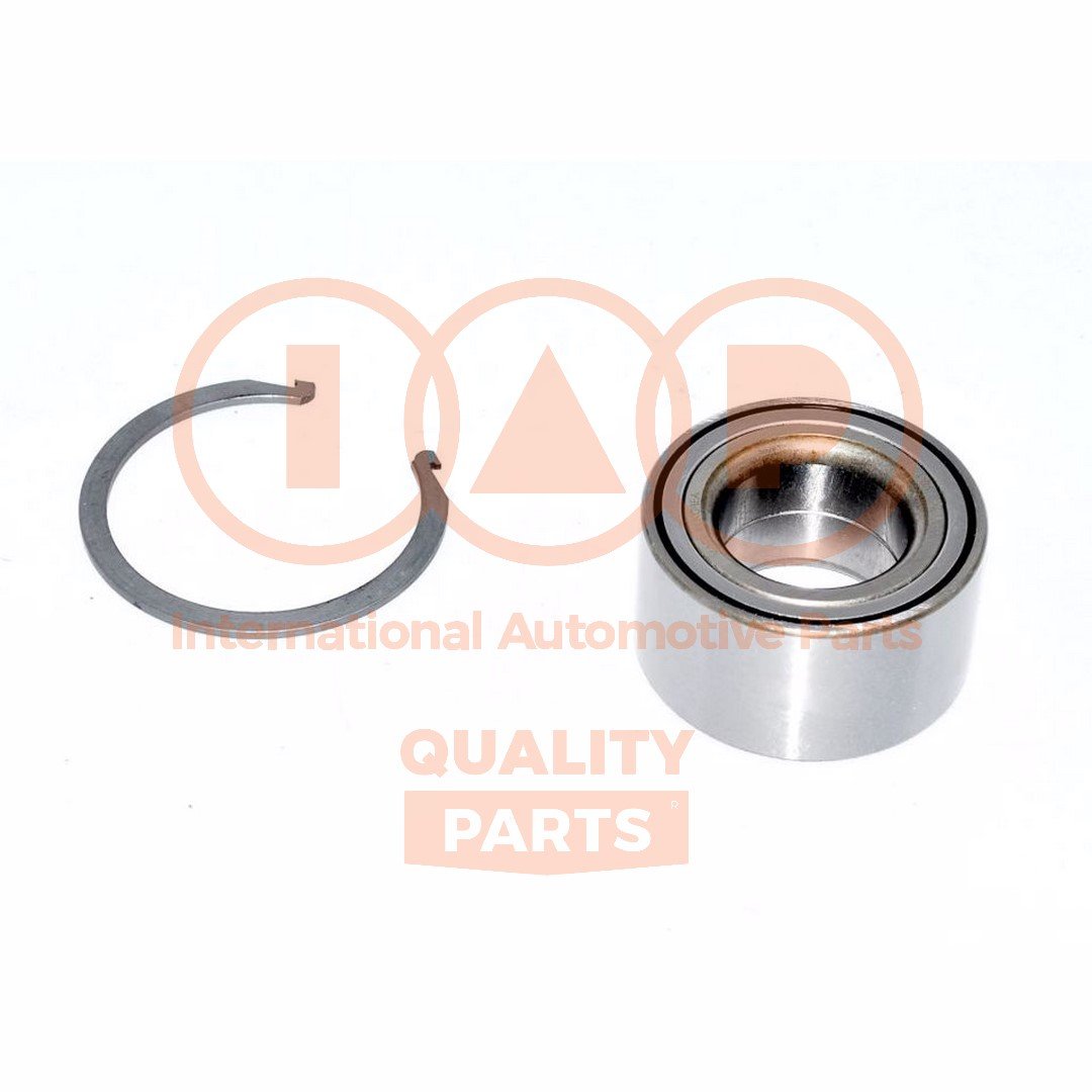 IAP QUALITY PARTS 409-07045