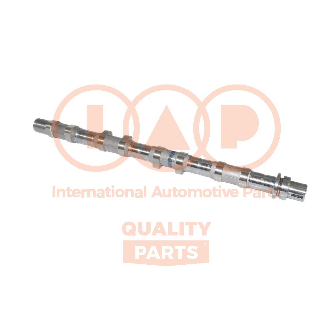 IAP QUALITY PARTS 124-21053G