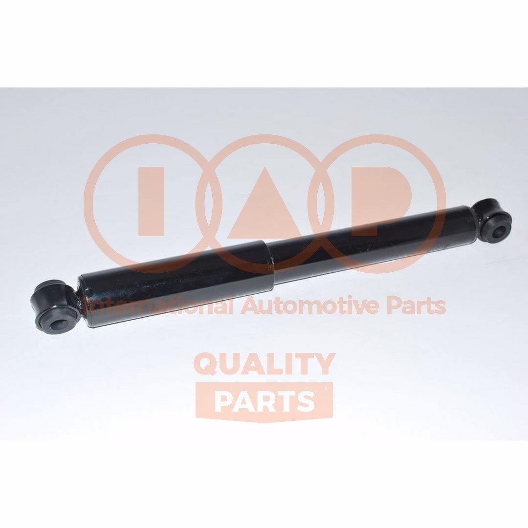 IAP QUALITY PARTS 504-16021