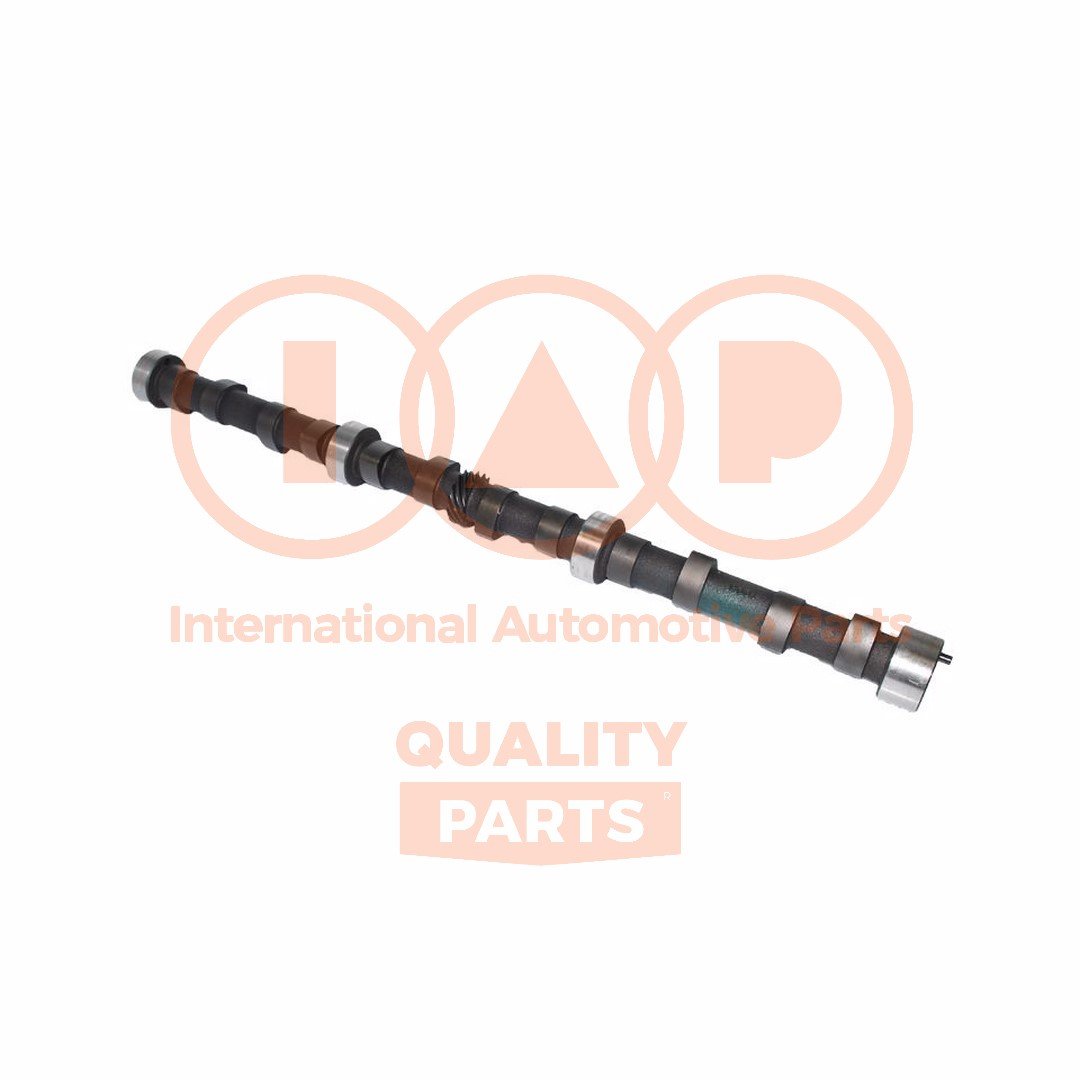 IAP QUALITY PARTS 124-10040