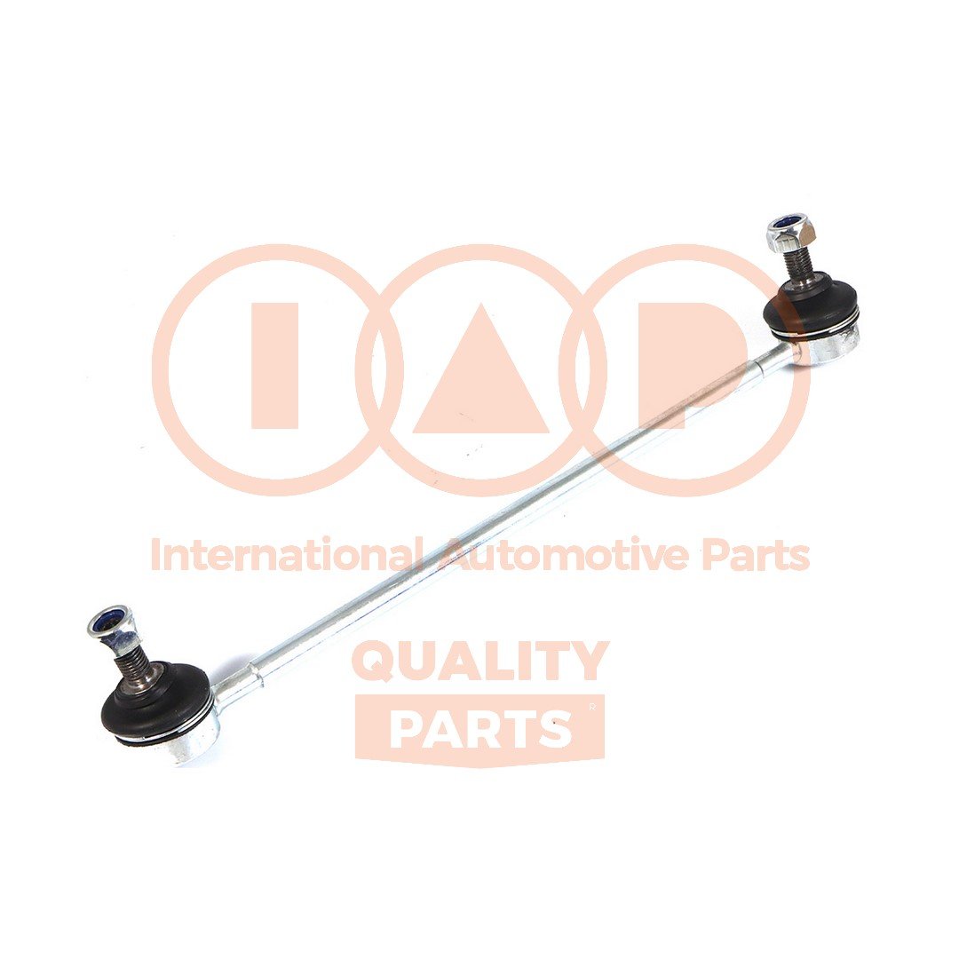 IAP QUALITY PARTS 509-16055P