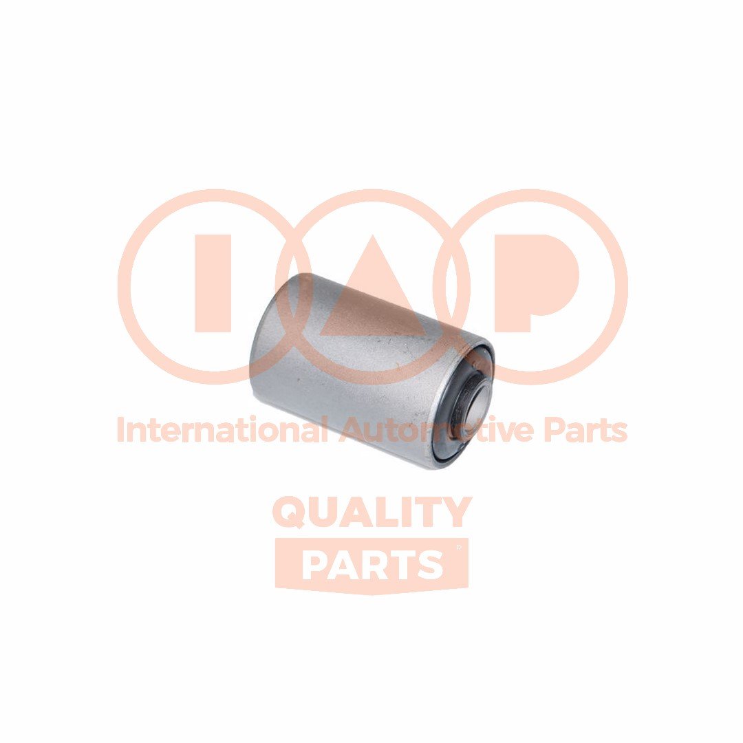 IAP QUALITY PARTS 512-13140