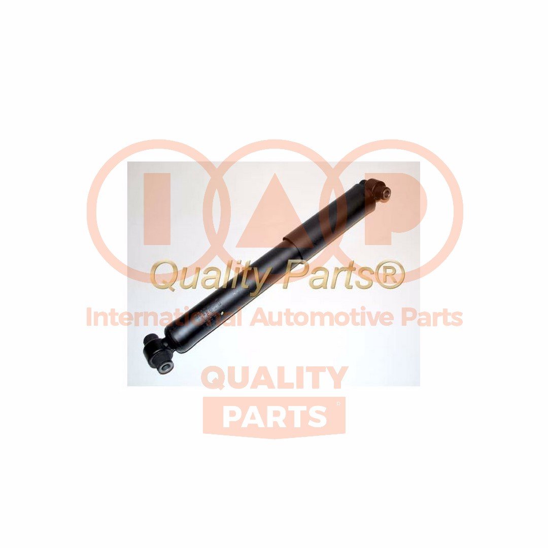 IAP QUALITY PARTS 504-11057U