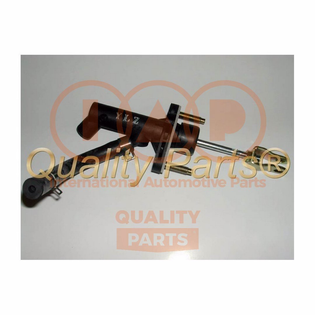 IAP QUALITY PARTS 205-07046