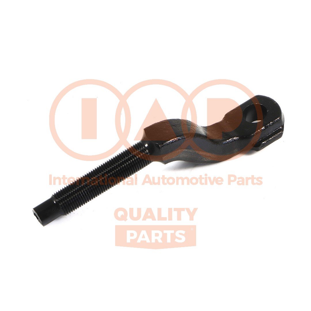 IAP QUALITY PARTS 607-14080