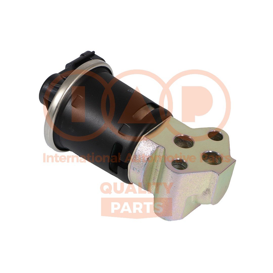 IAP QUALITY PARTS 818-20060