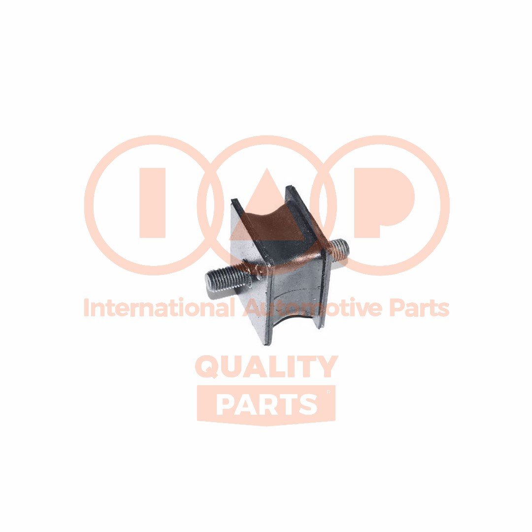 IAP QUALITY PARTS 138-16021T IAP QUALITY PARTS 138-16021T