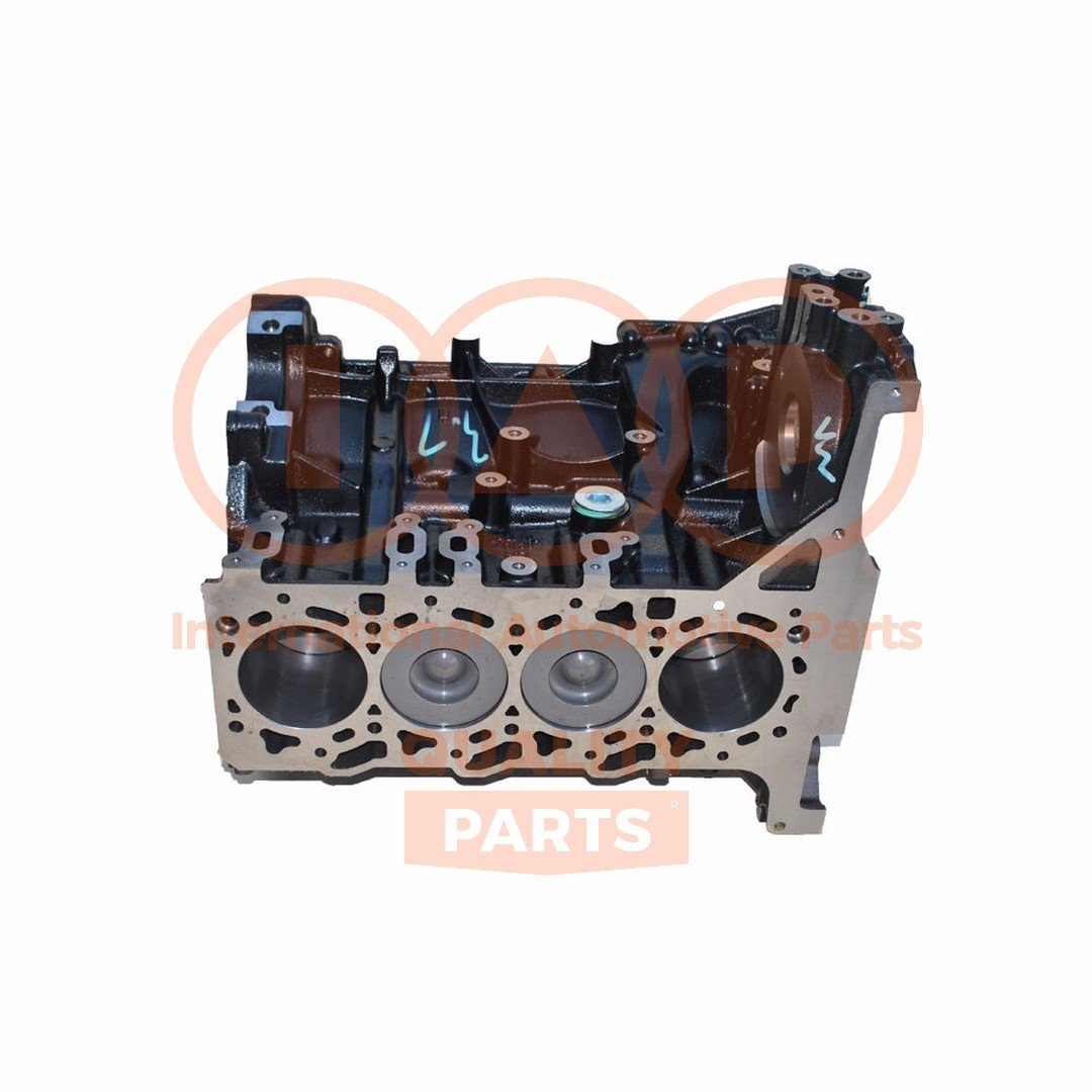 IAP QUALITY PARTS 131-14032