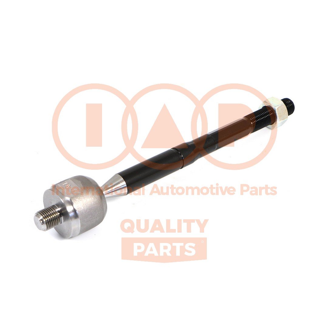 IAP QUALITY PARTS 614-21087