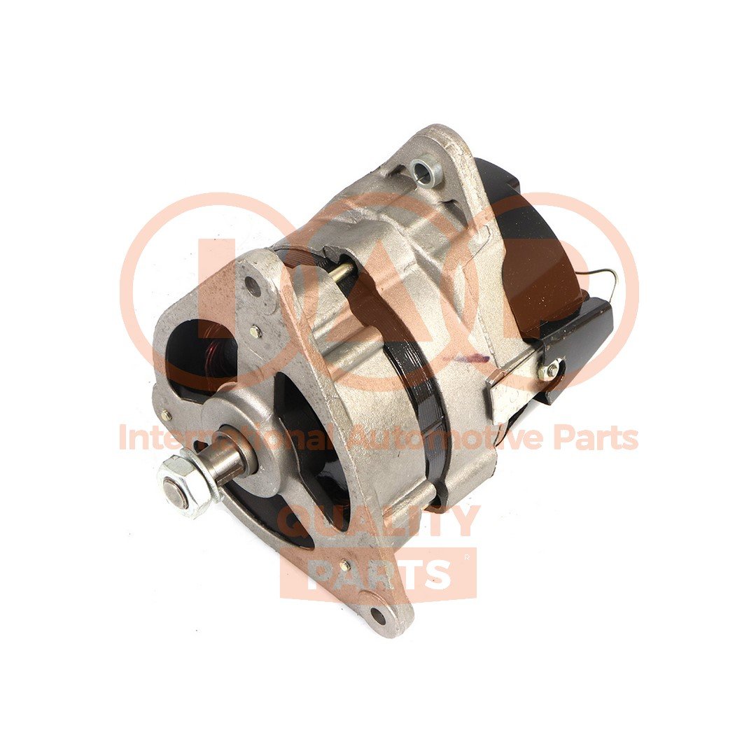 IAP QUALITY PARTS 802-14010G