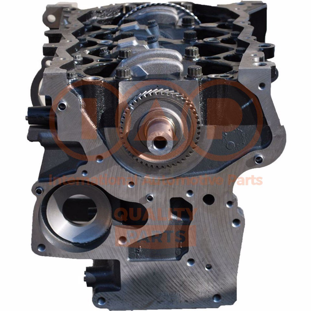 IAP QUALITY PARTS 131-07088G