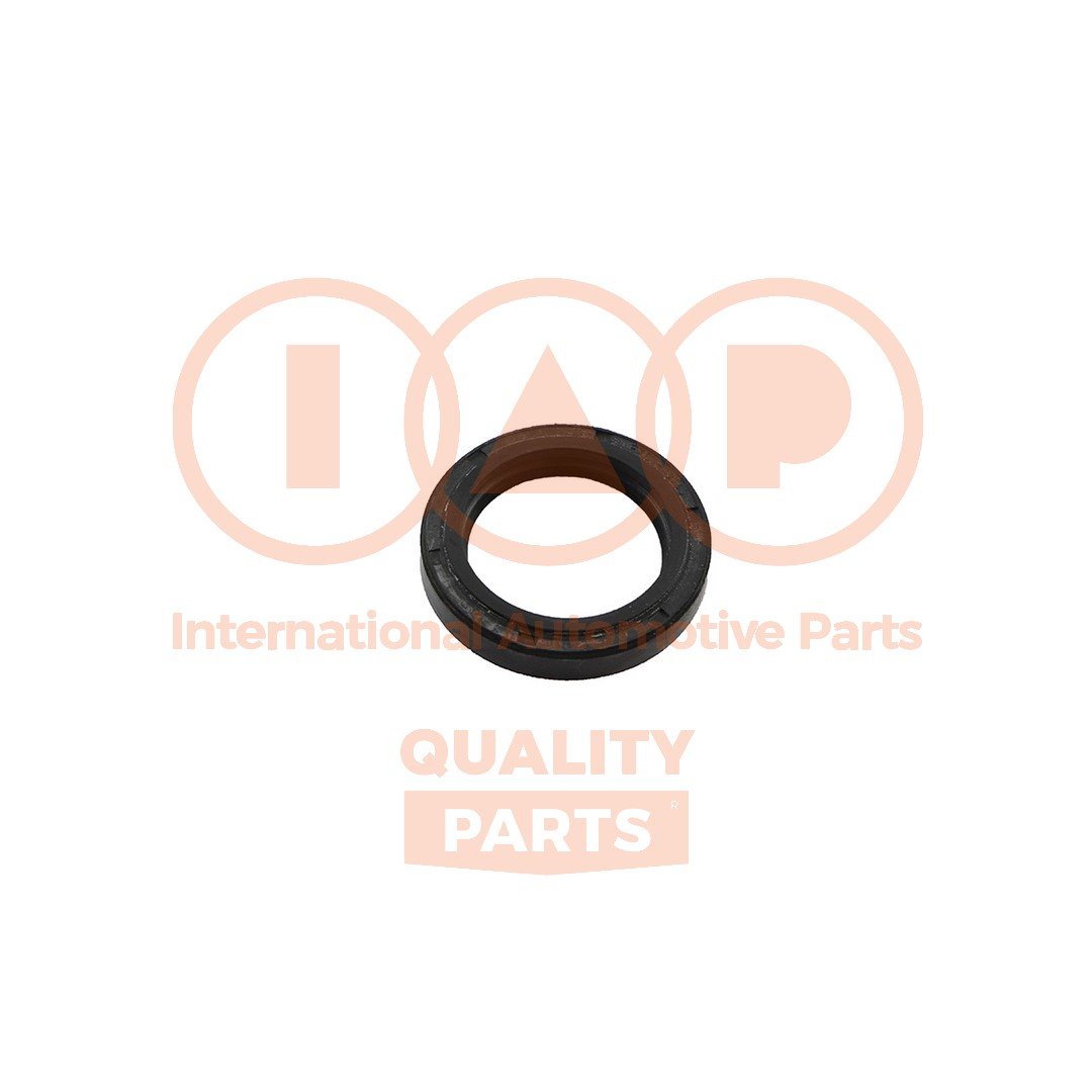 IAP QUALITY PARTS 404-14052