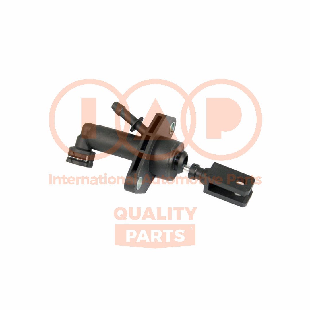 IAP QUALITY PARTS 205-16102