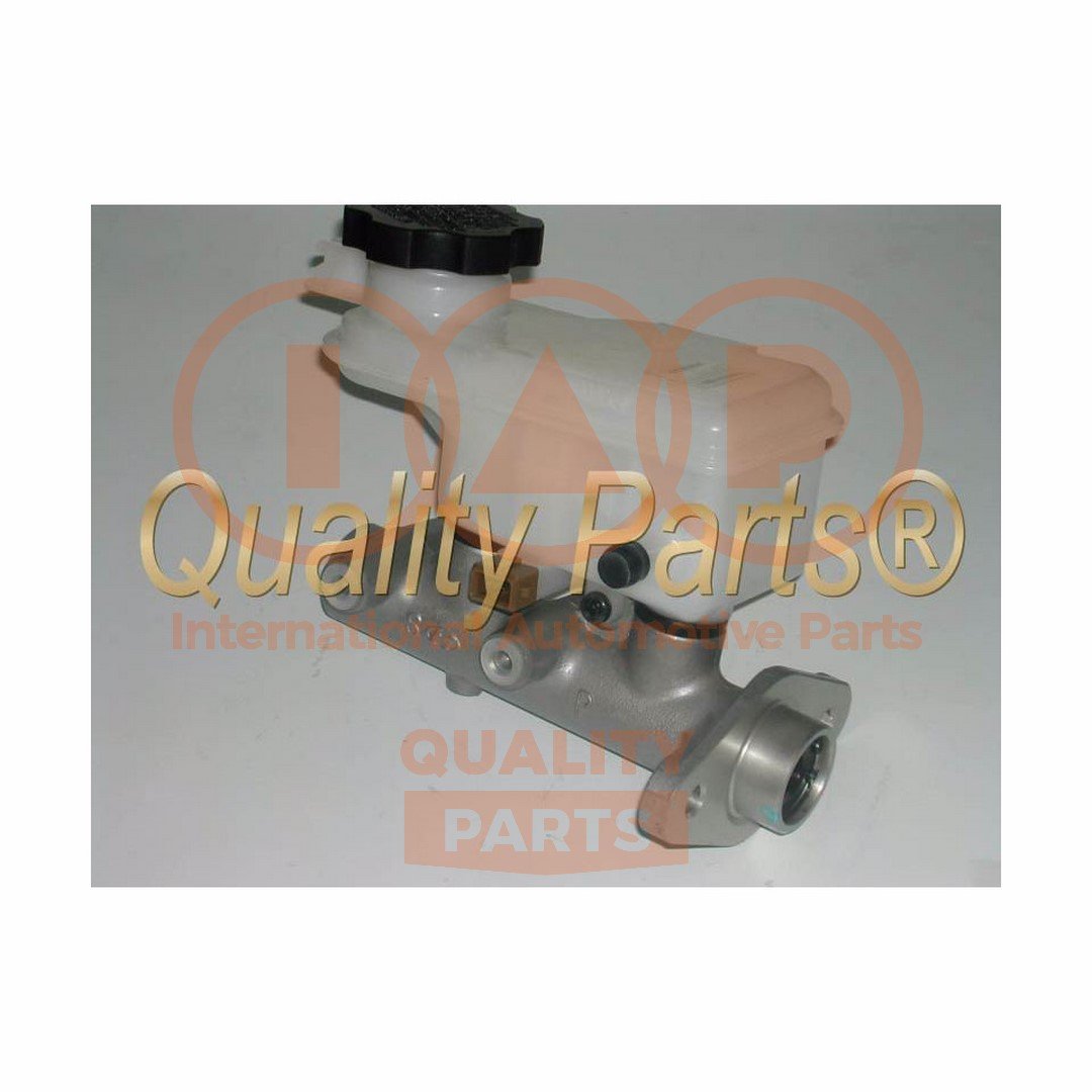 IAP QUALITY PARTS 702-07075G