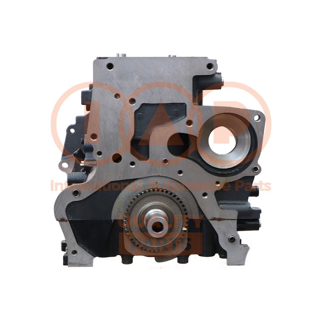 IAP QUALITY PARTS 131-07089G