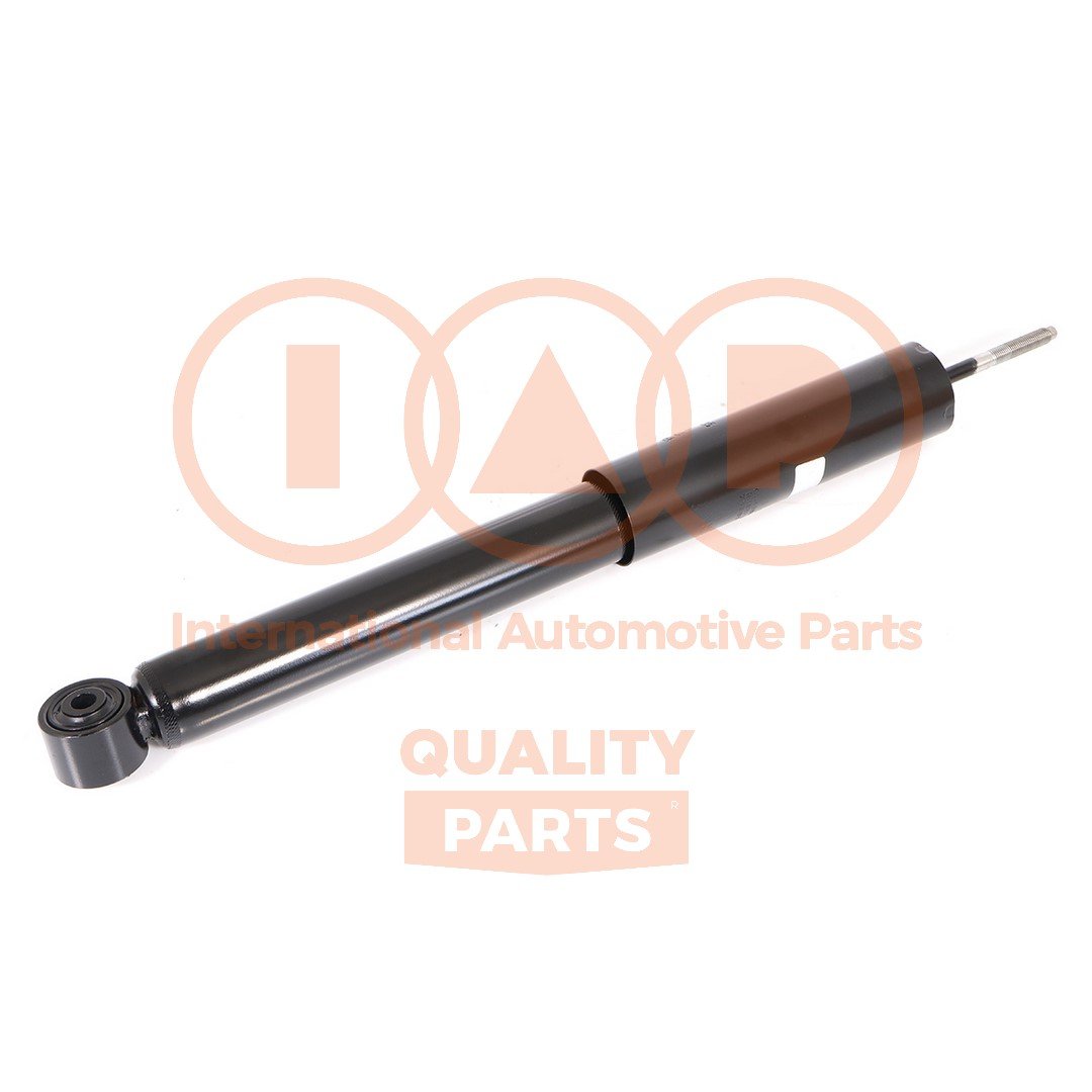 IAP QUALITY PARTS 504-18061