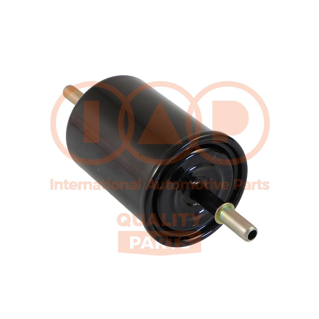 IAP QUALITY PARTS 122-25050