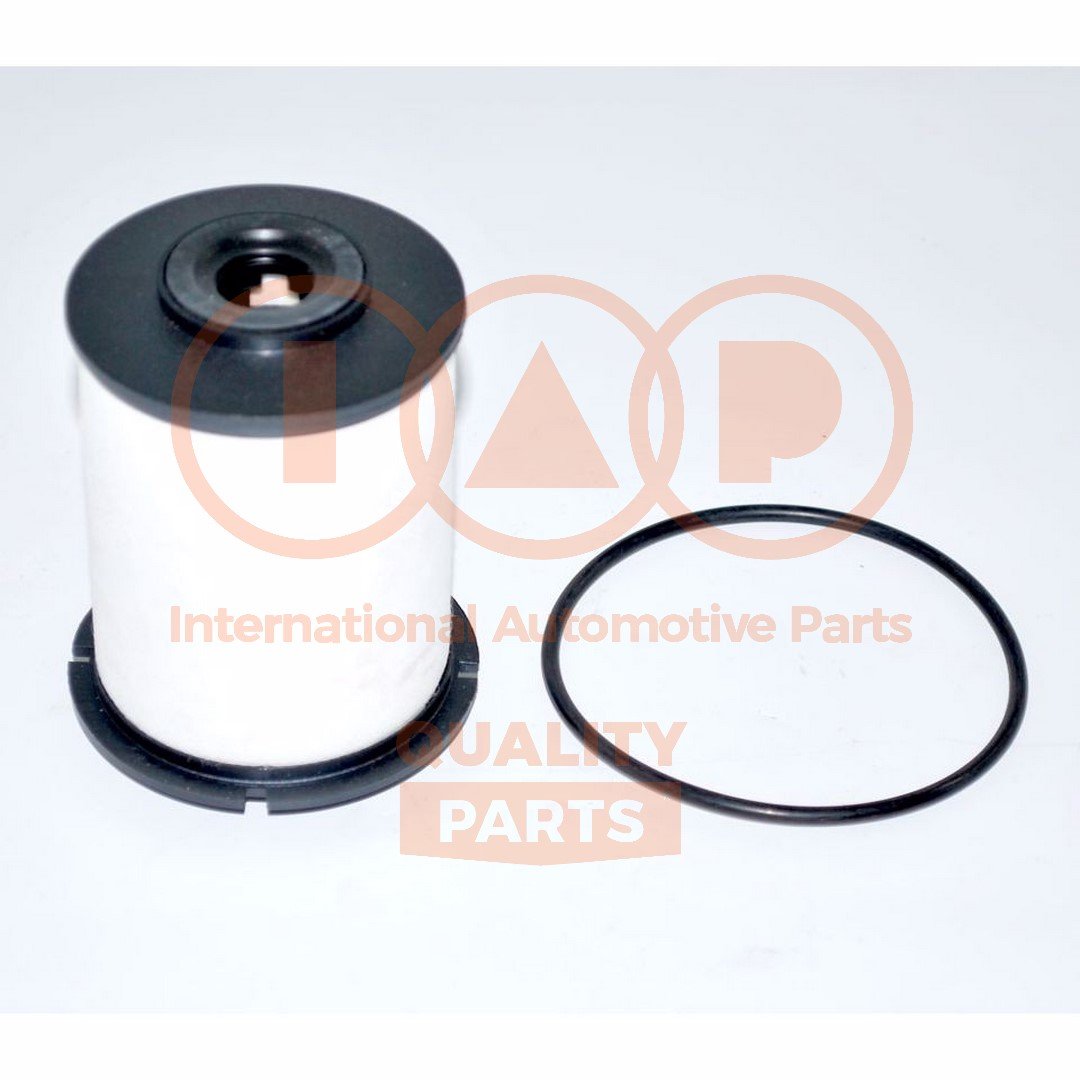 IAP QUALITY PARTS 122-20082