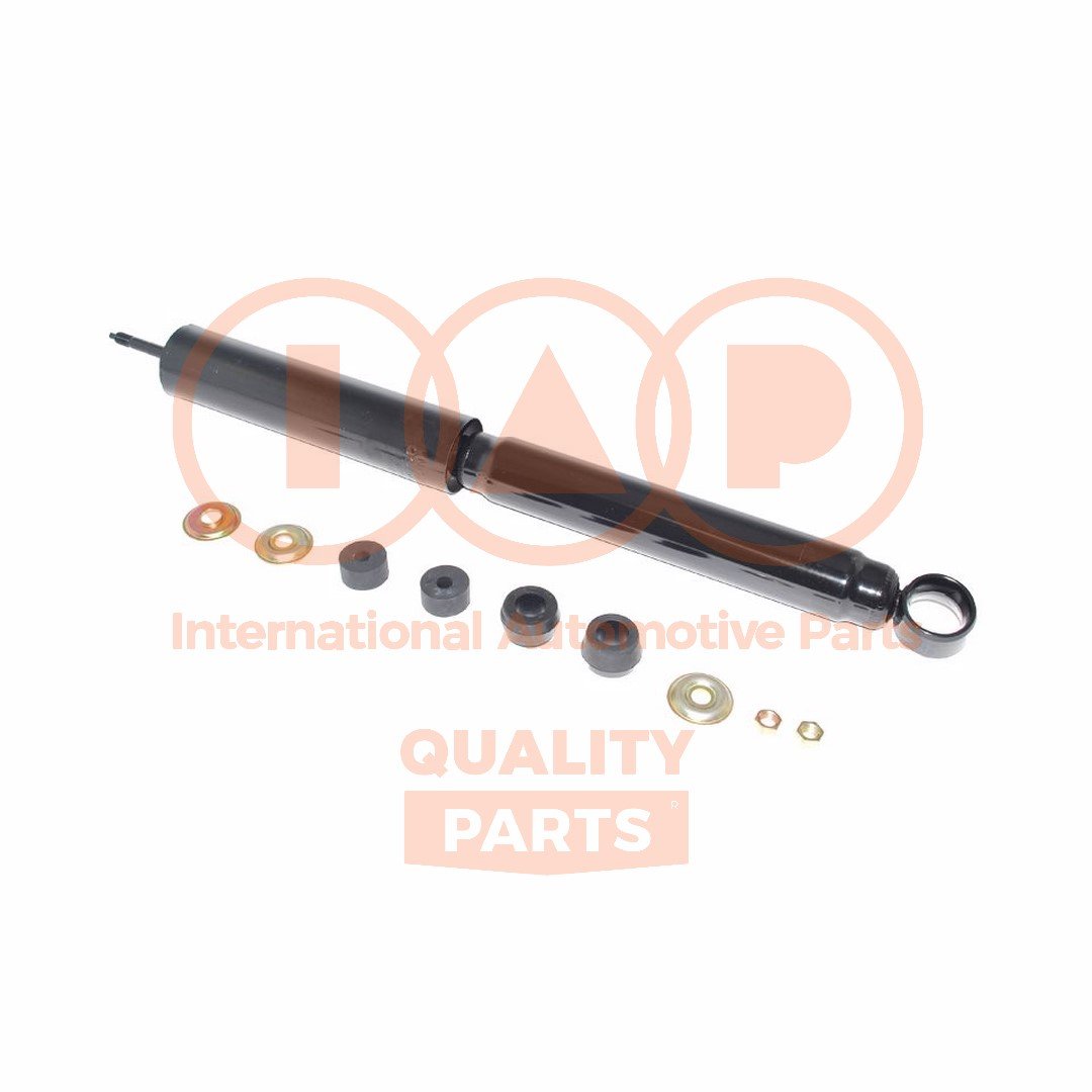 IAP QUALITY PARTS 504-17040GE IAP QUALITY PARTS 504-17040GE