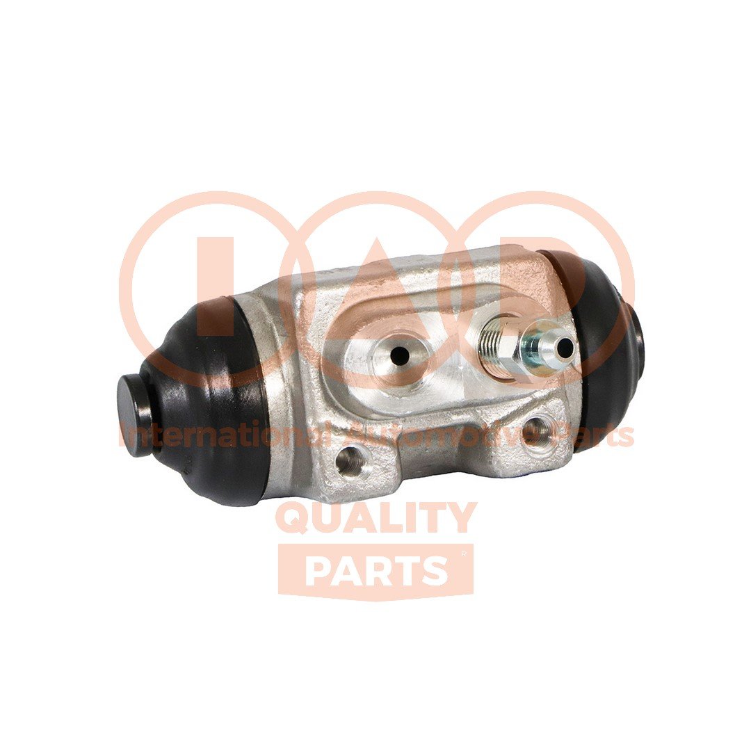 IAP QUALITY PARTS 703-07080