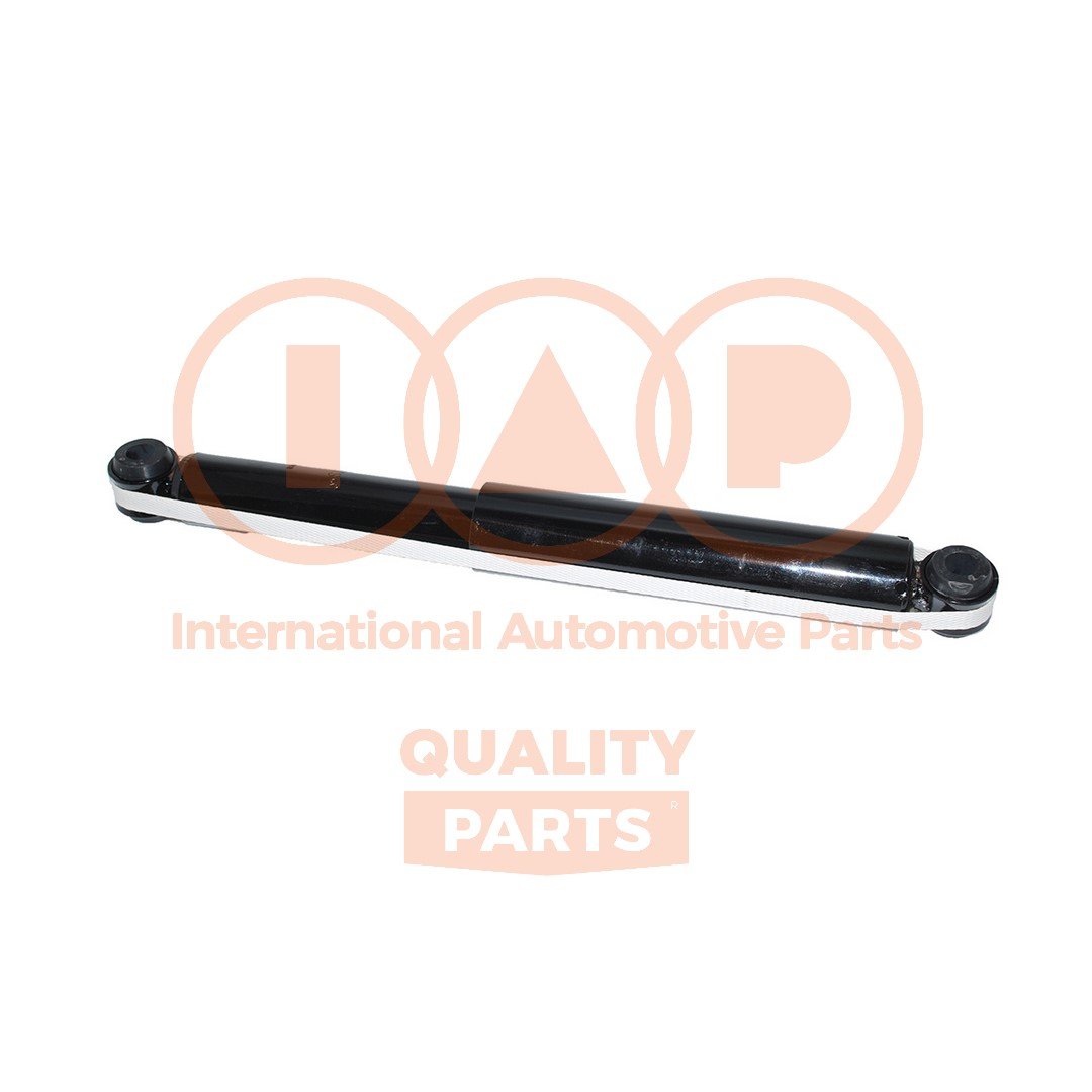 IAP QUALITY PARTS 504-12035