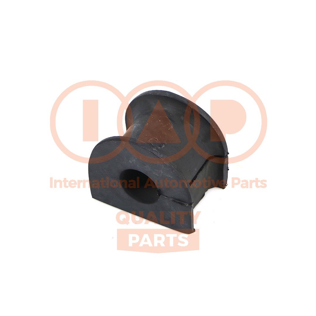 IAP QUALITY PARTS 507-14031