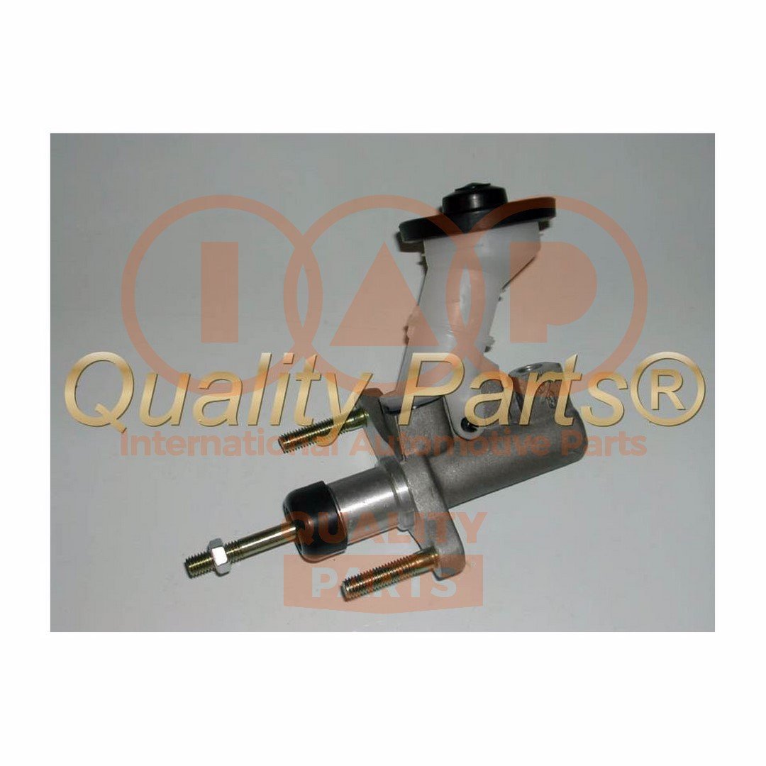 IAP QUALITY PARTS 205-17090