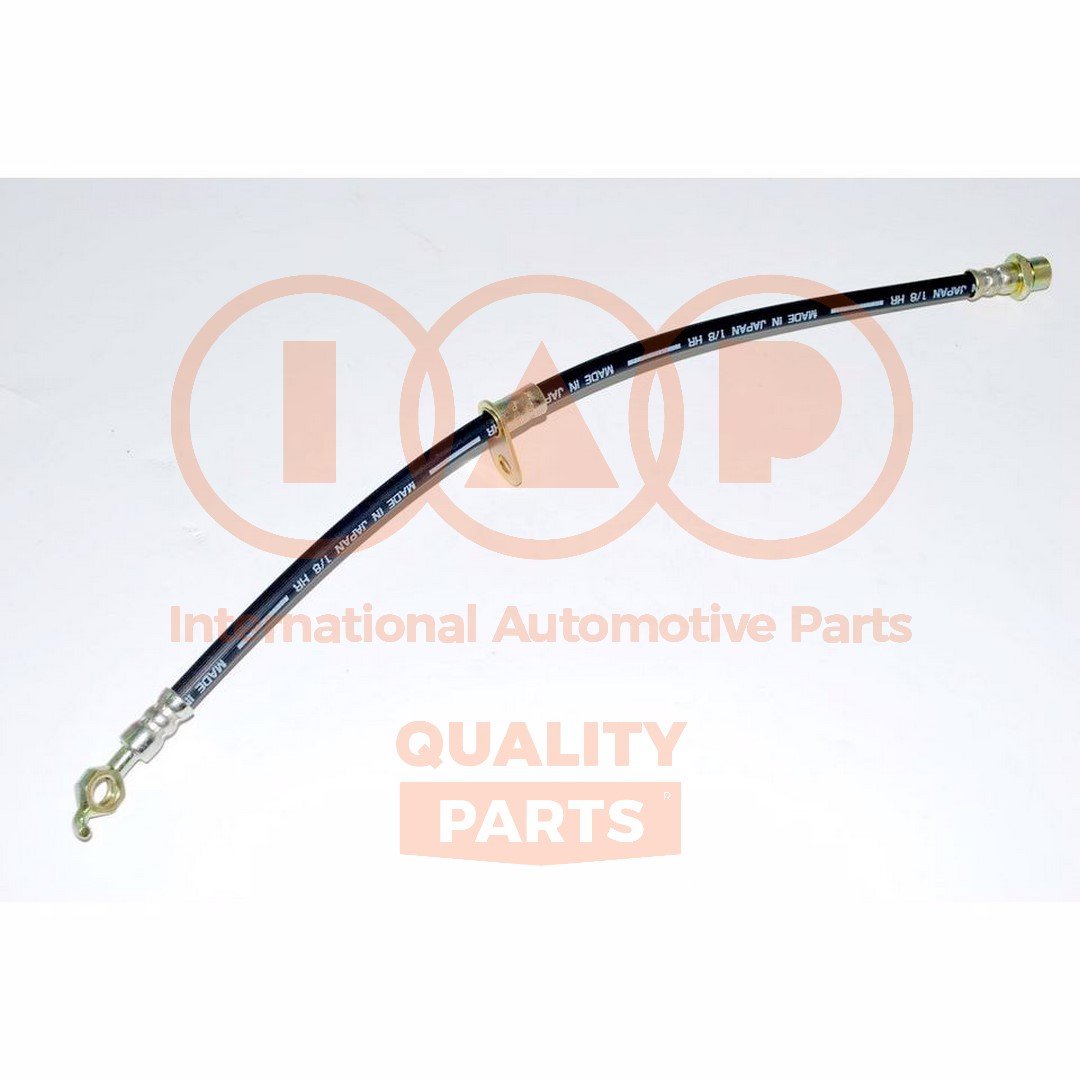 IAP QUALITY PARTS 708-17053