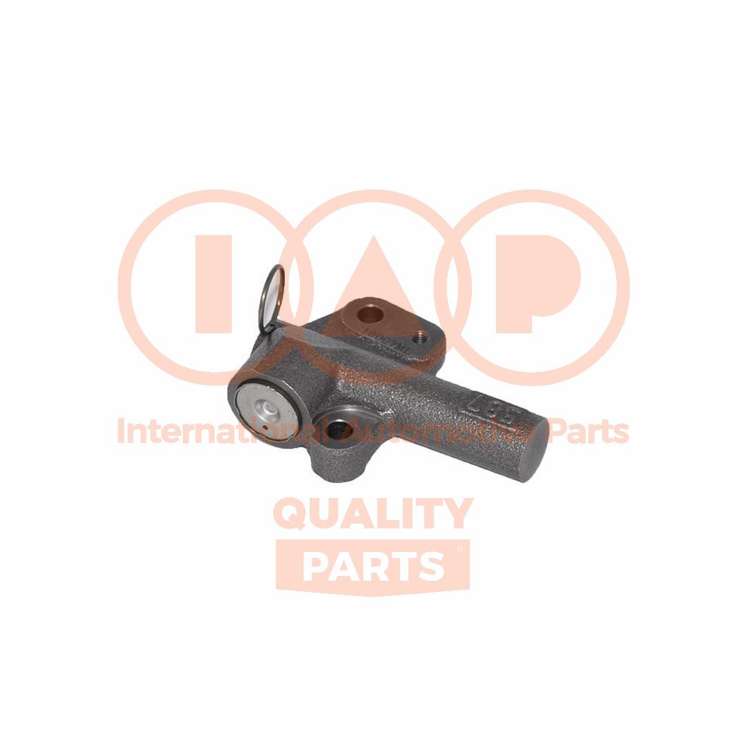 IAP QUALITY PARTS 127-12063