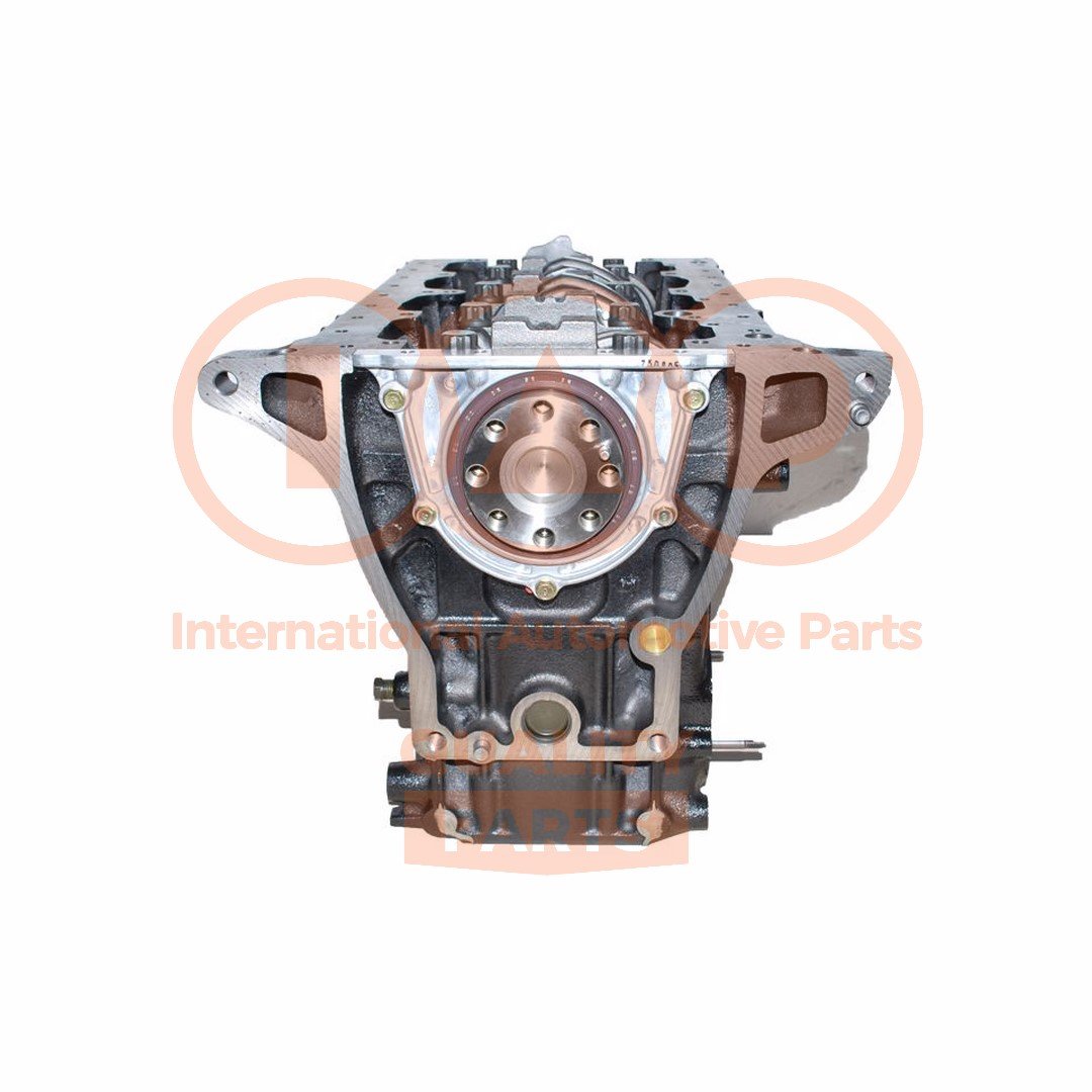 IAP QUALITY PARTS 131-21053G