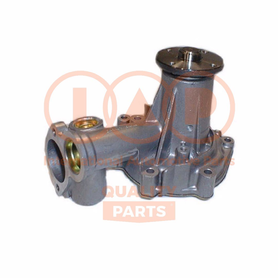 IAP QUALITY PARTS 150-12010