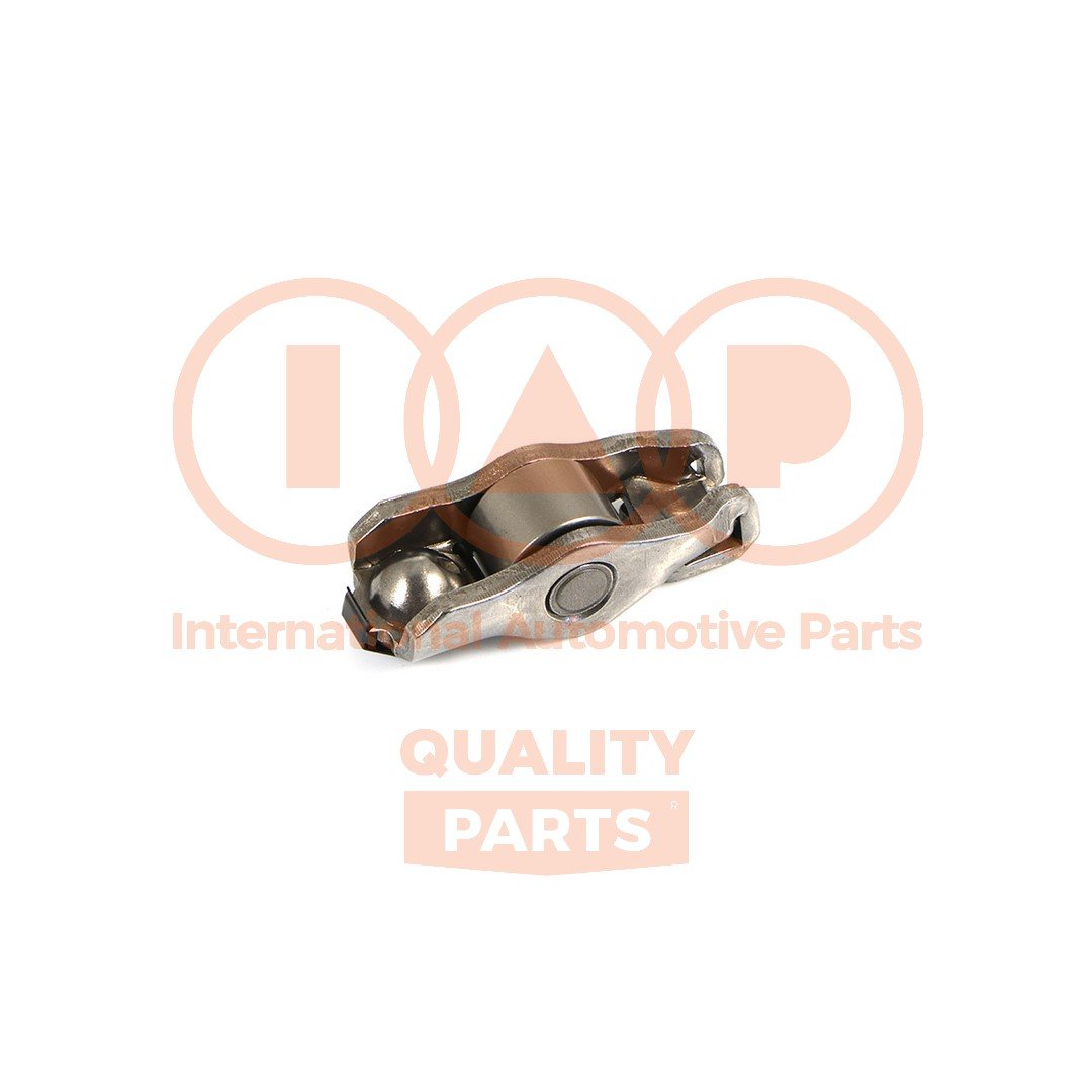 IAP QUALITY PARTS 125-11080